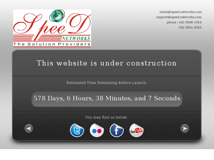 www.speed-networks.com