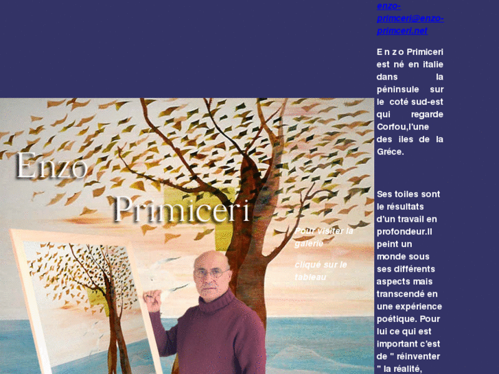 www.enzo-primiceri.net