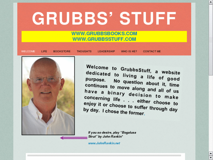 www.grubbsstuff.com