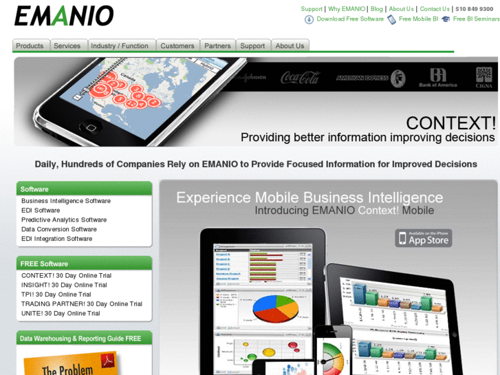 www.integrationperformance.com