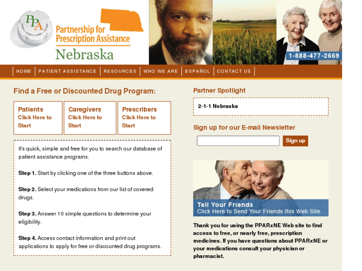 www.nepparx.org