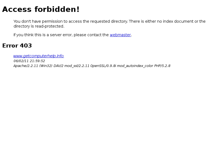 www.getcomputerhelp.info