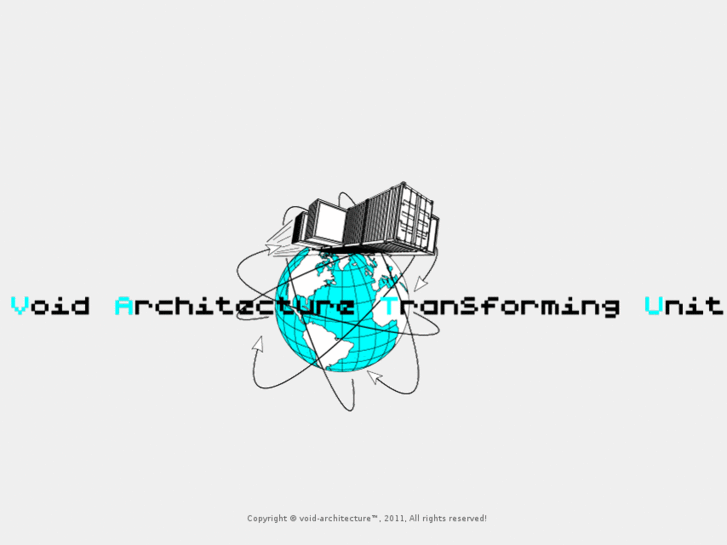 www.mobile-architecture.net