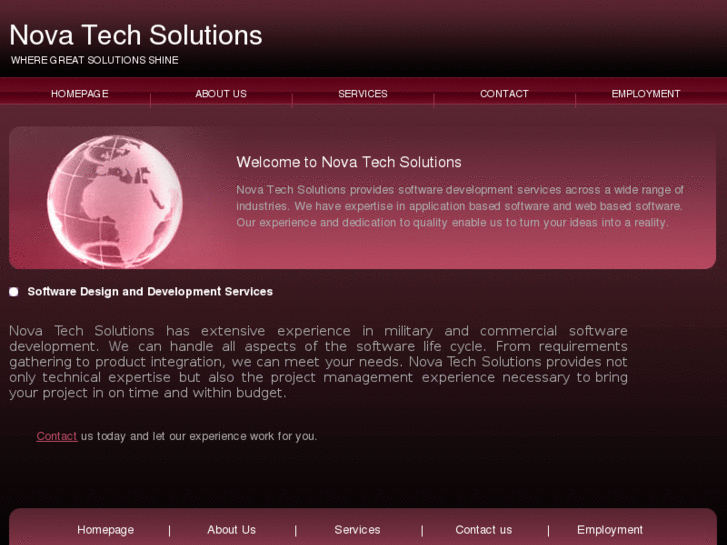 www.nova-tech-solutions.com
