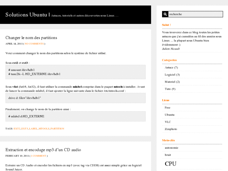 www.ubuntusolution.com