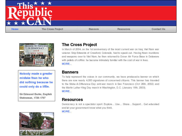 www.thisrepubliccan.com