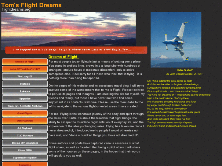 www.flightdreams.org
