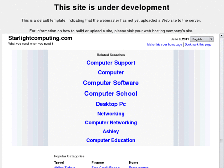 www.starlightcomputing.com