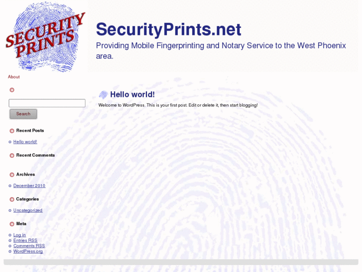 www.securityprints.net