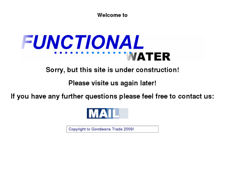 www.functionalwaters.net