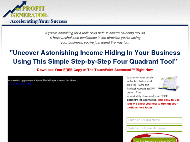 www.navigatingchangetosuccess.com