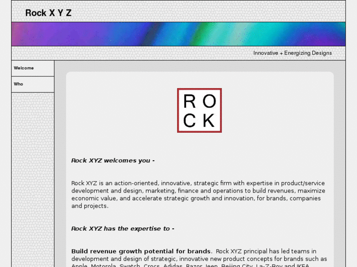 www.researchfoundry.net