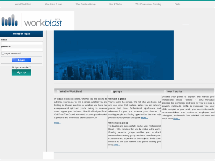 www.workblast.org