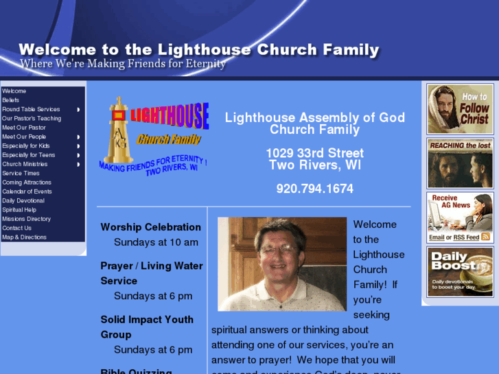 www.lighthouseassembly.org