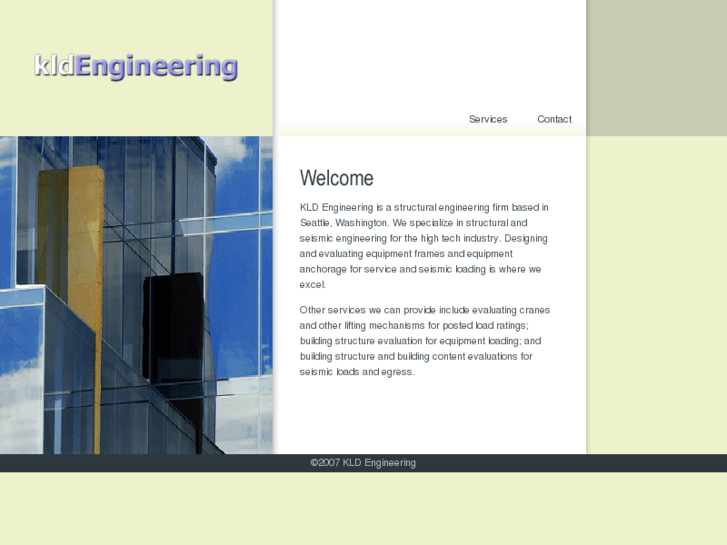 www.kldengineering.com