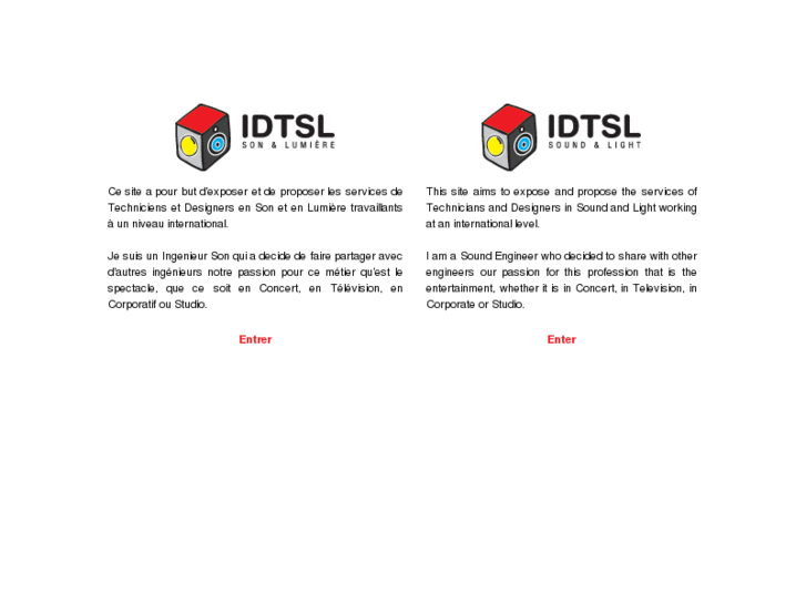 www.idtsl.net