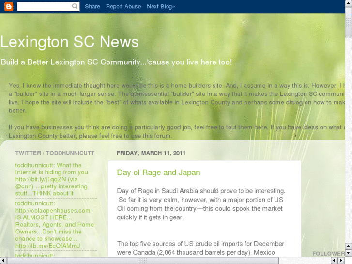 www.lexingtonscbuilder.com