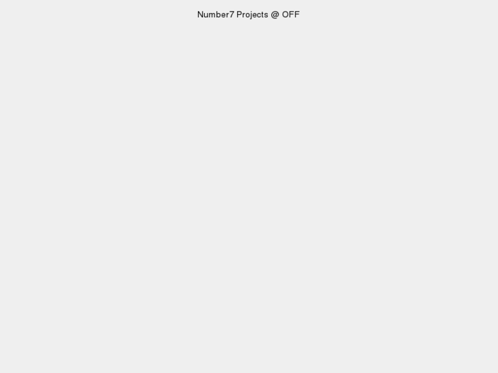 www.number-projects.org