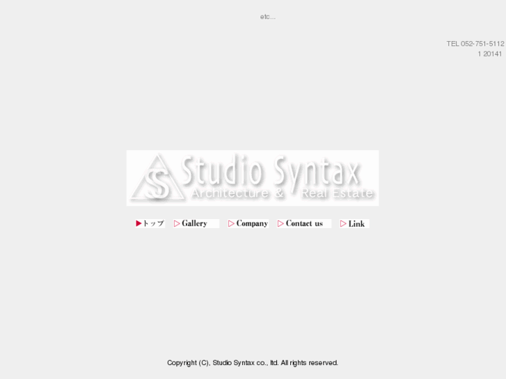 www.studio-syntax.com