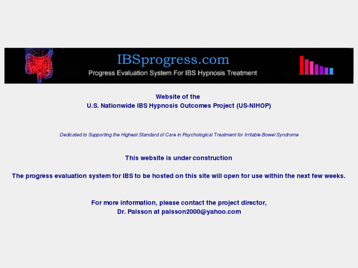 www.ibsprogress.com