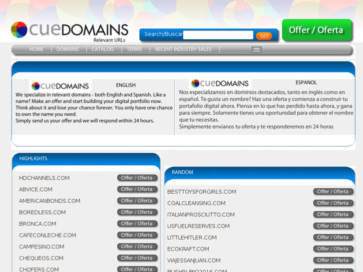 www.softplacement.com