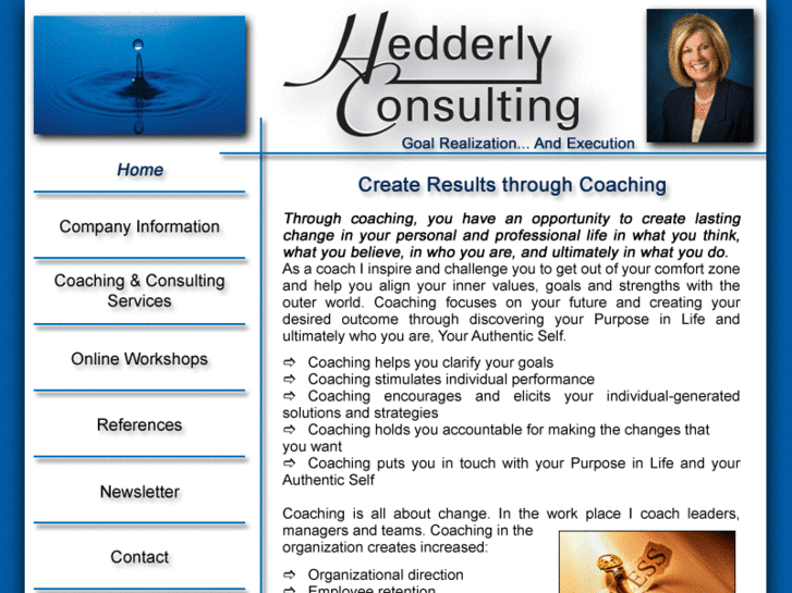 www.goalrealization.net