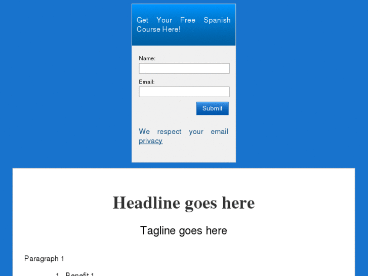 www.learnspanishlanguagesoftware.com