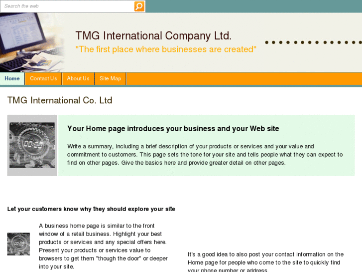 www.tmginternationalcoltd.net
