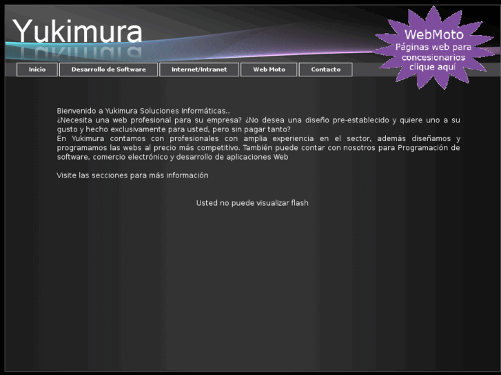 www.yukimuradesign.com