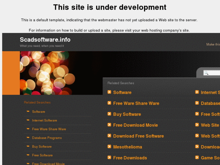 www.scadsoftware.info