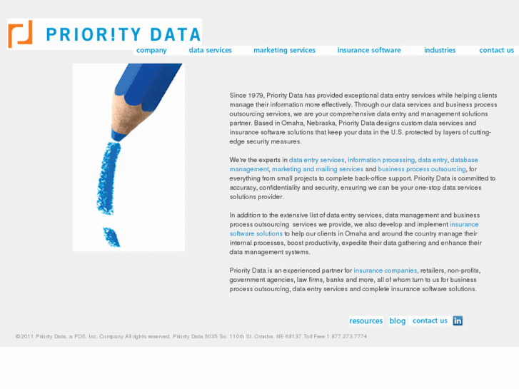 www.priority-data.net