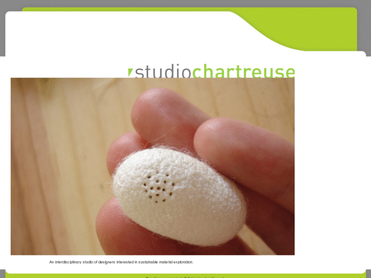 www.studiochartreuse.com