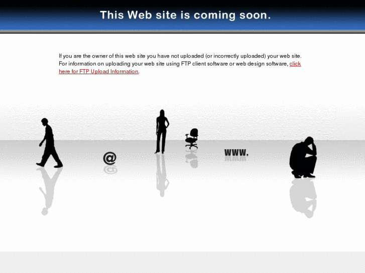 www.munchydocs.com