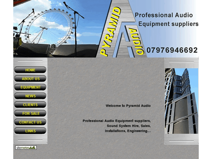 www.pyramidaudio.co.uk