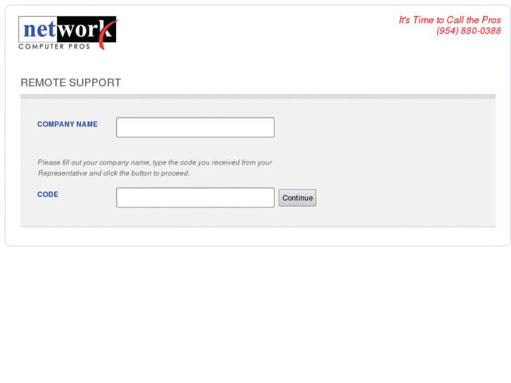 www.ncpsupport.com