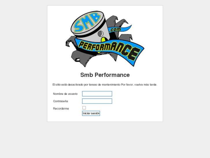 www.smb-performance.com