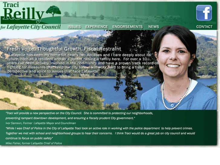 www.tracireilly.com