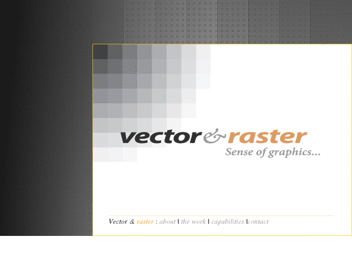 www.vectorandraster.in