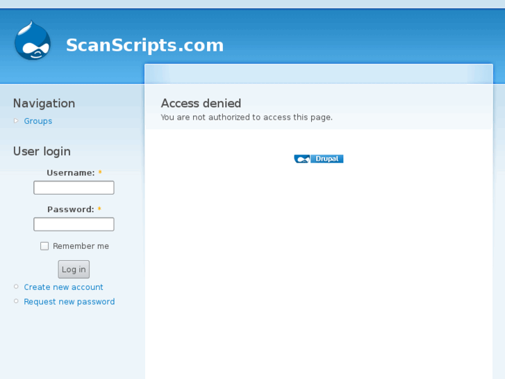 www.scanscripts.com