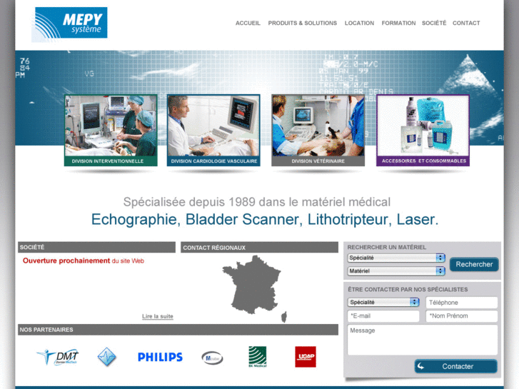 www.mepy-system.com