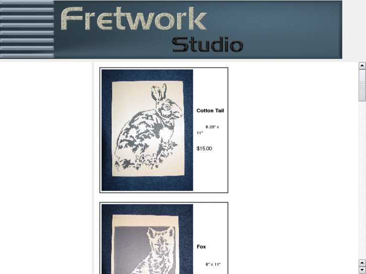 www.fretworkstudio.net