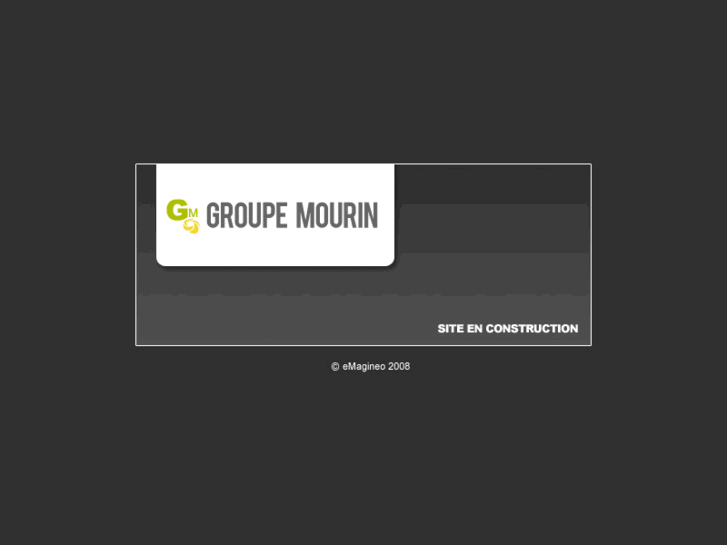 www.groupe-mourin.com
