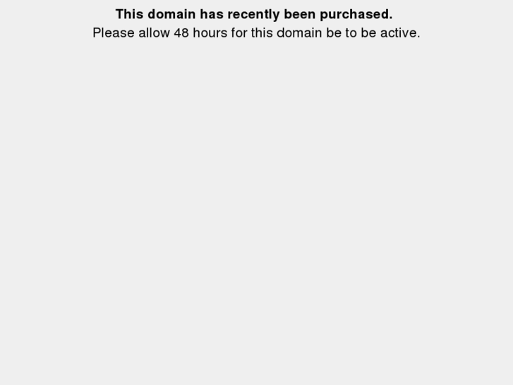 www.helpwrongfullyconvicted.com