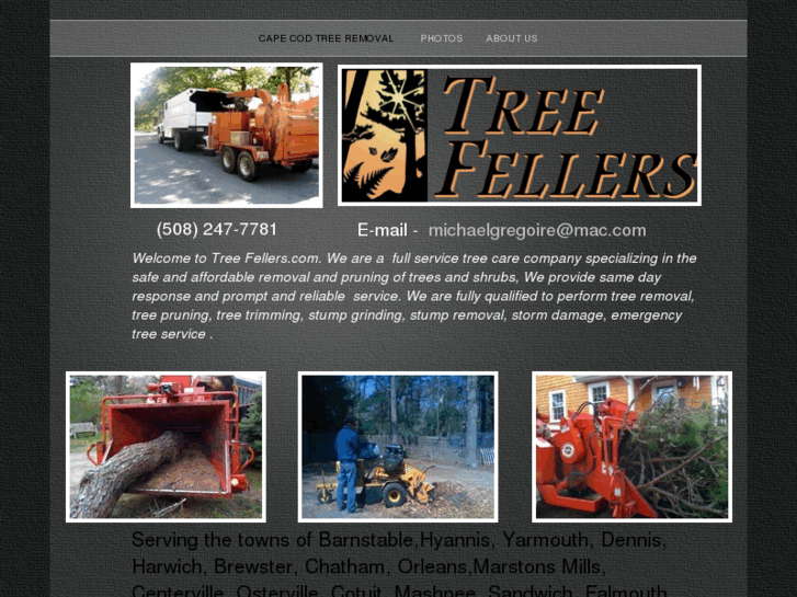 www.treefellers.com