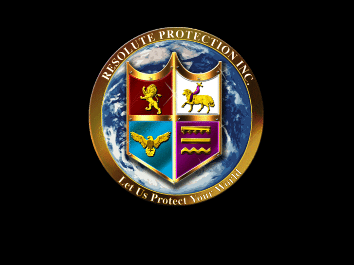 www.resoluteprotection.com