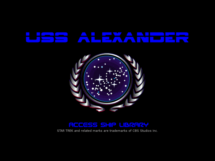 www.ussalexander.com