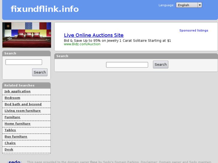 www.fixundflink.info
