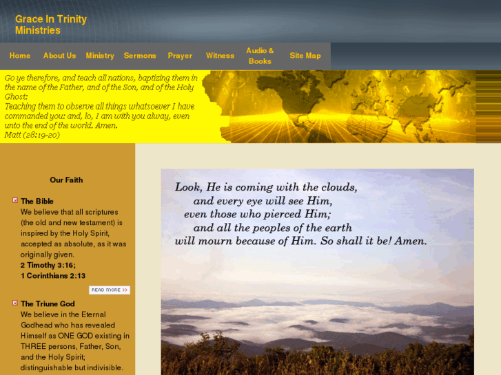 www.graceintrinity.net