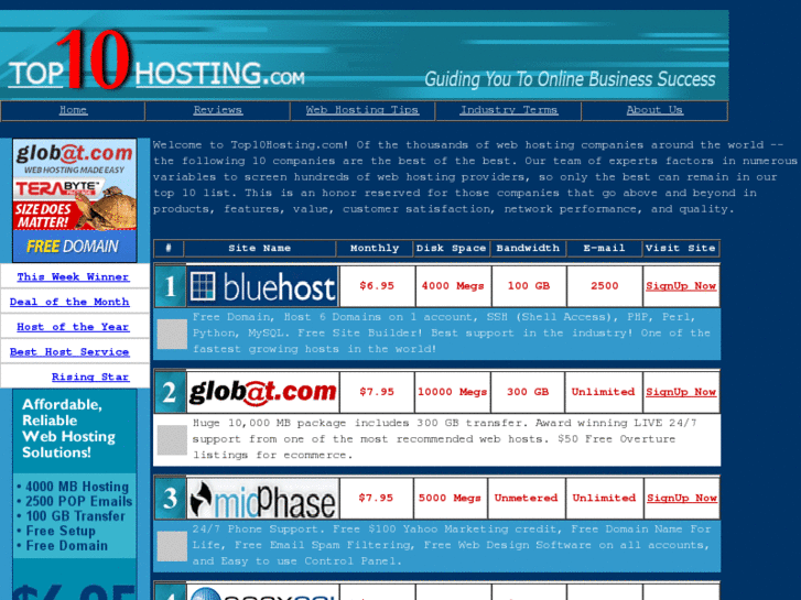 www.wirelesslinux.net