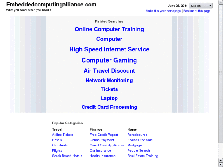 www.embeddedcomputingalliance.com